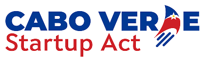 Cabo Verde Startup Act 2